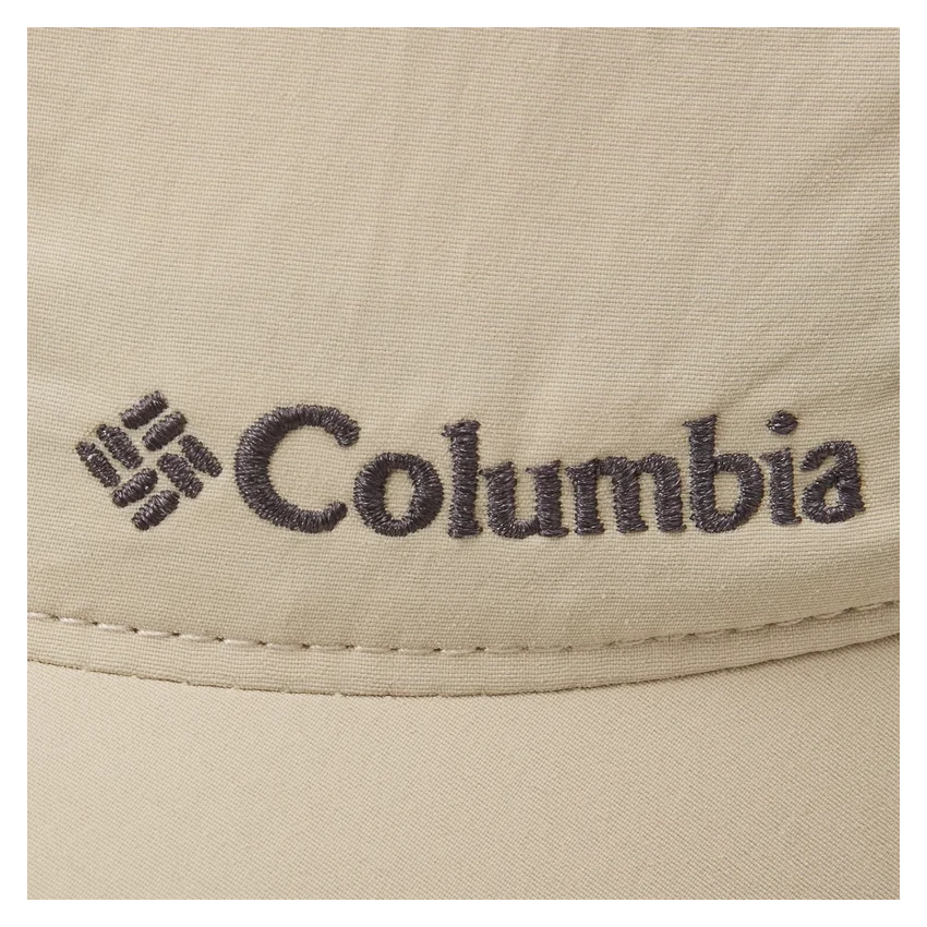 COLUMBIA Schooner Bank Cachalot III - nyakvédős sapka