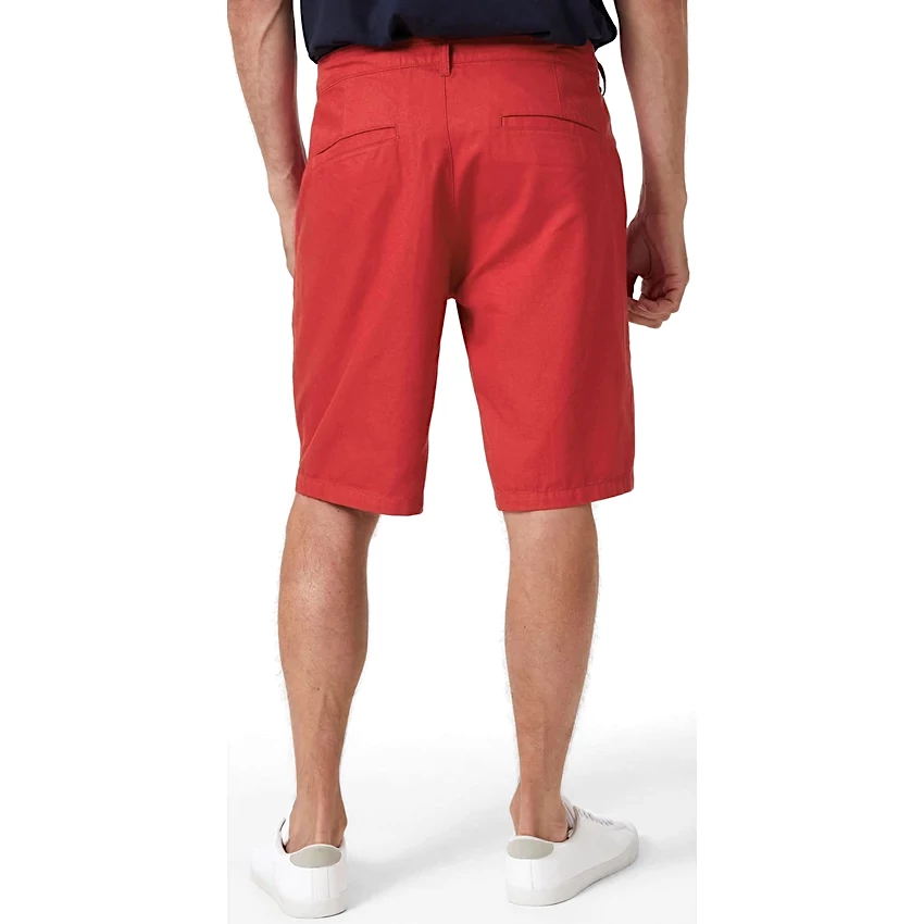 HELLY HANSEN Bermuda Short 10" 2.0 - férfi rövidnadrág