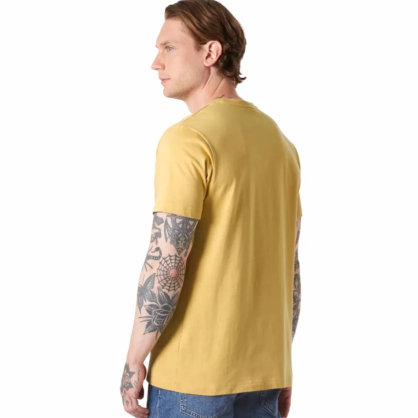 HELLY HANSEN Core T-shirt 2.0 - férfi póló