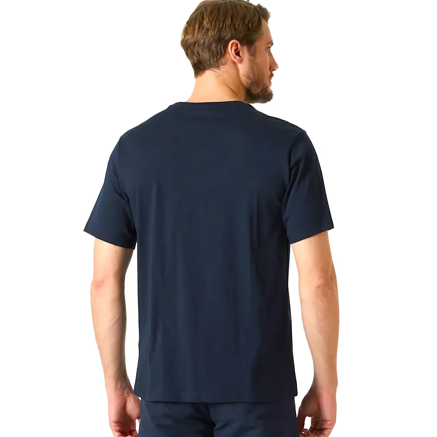 HELLY HANSEN HH Logo T-shirt 3.0 - férfi póló