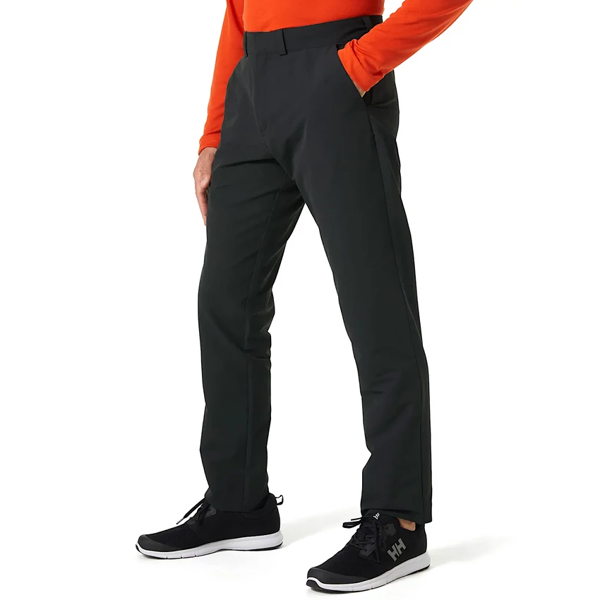 HELLY HANSEN HH Quick-Dry Pant - férfi túranadrág