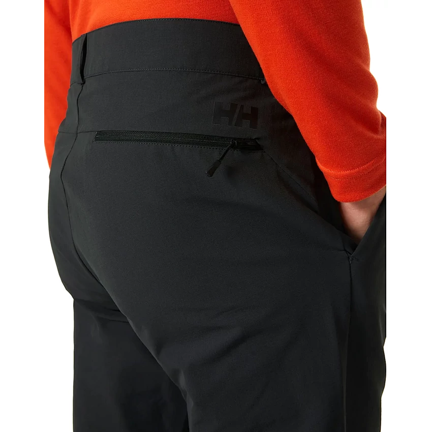 HELLY HANSEN HH Quick-Dry Pant - férfi túranadrág