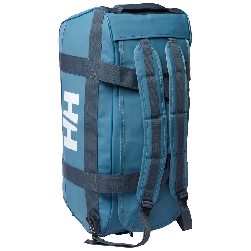 HELLY HANSEN H/H Scout Duffel M - utazótáska