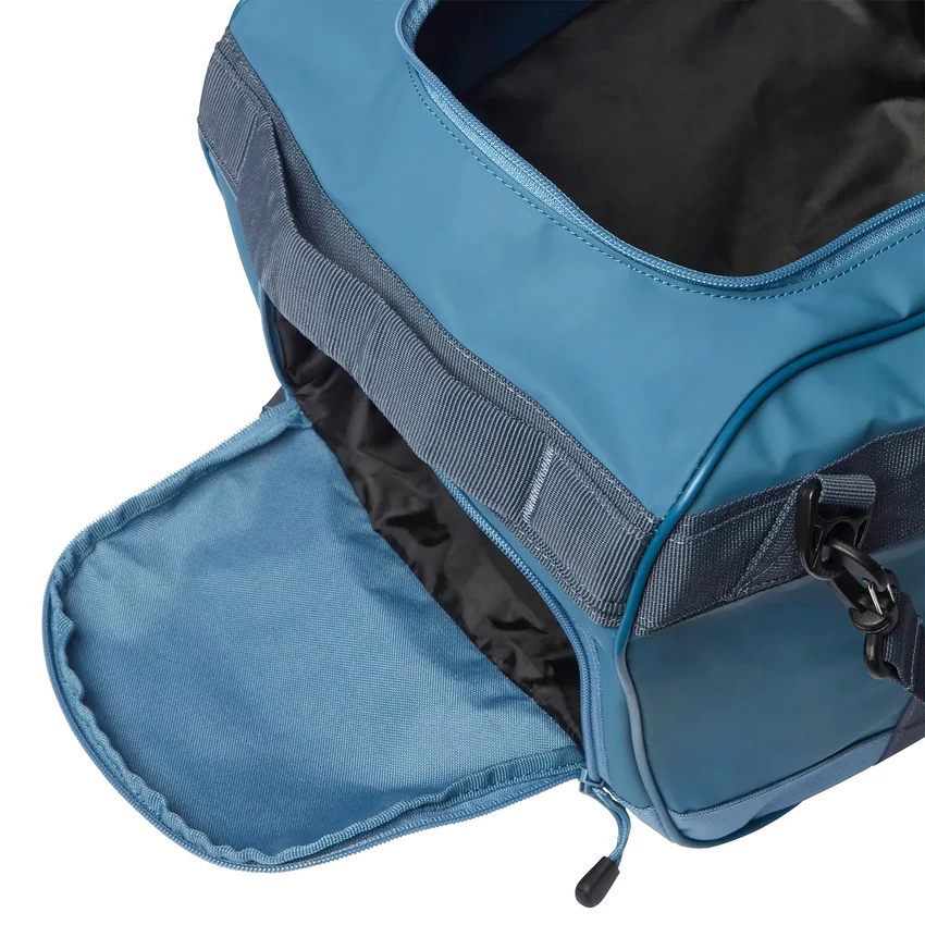HELLY HANSEN H/H Scout Duffel M - utazótáska