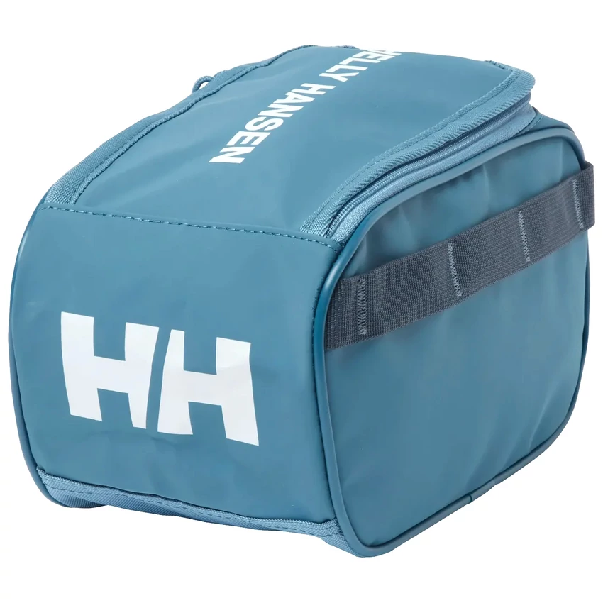 HELLY HANSEN H/H Scout Wash Bag - neszesszer