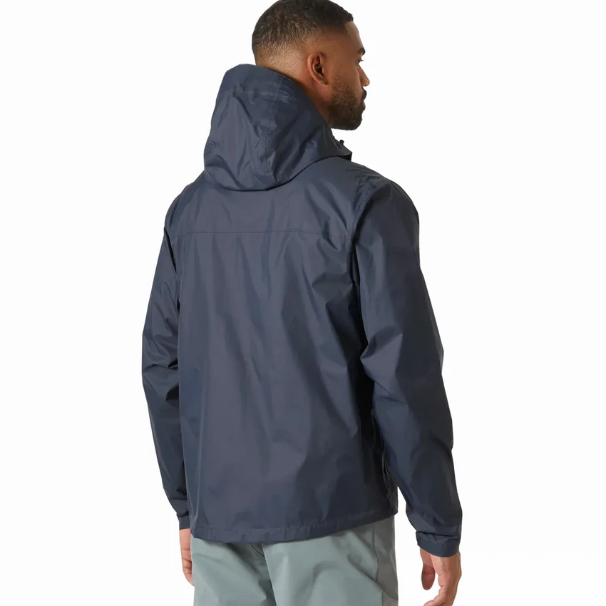 HELLY HANSEN Loke Jacket 2.0 - férfi esőkabát