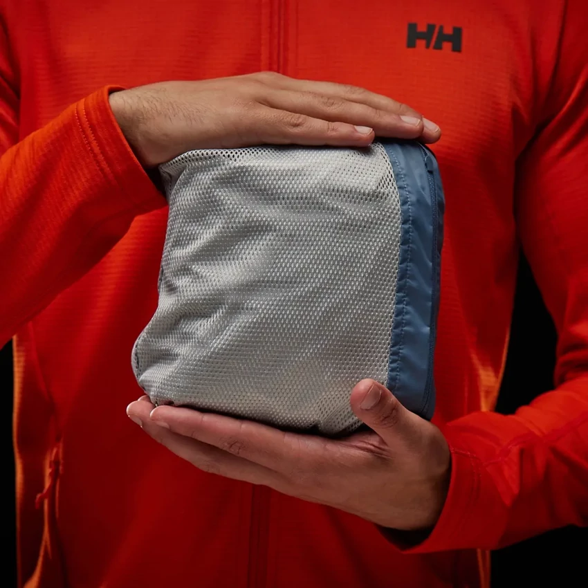 HELLY HANSEN Loke Jacket 2.0 - férfi esőkabát