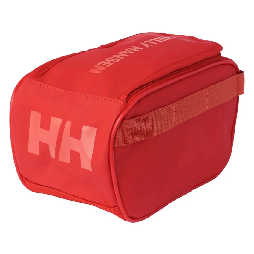 HELLY HANSEN H/H Scout Wash Bag - neszesszer
