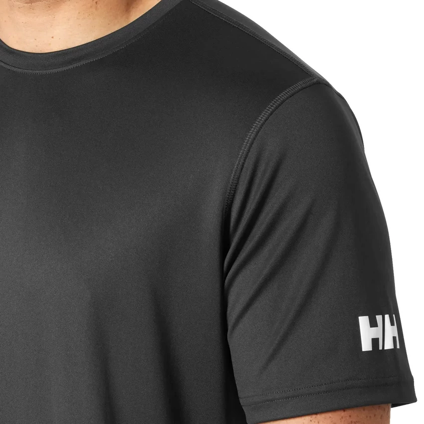HELLY HANSEN HH Tech T-Shirt 2.0 - férfi póló