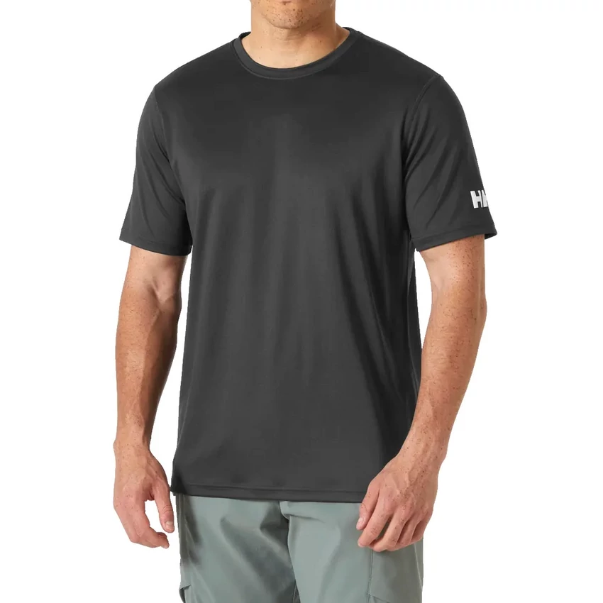 HELLY HANSEN HH Tech T-Shirt 2.0 - férfi póló
