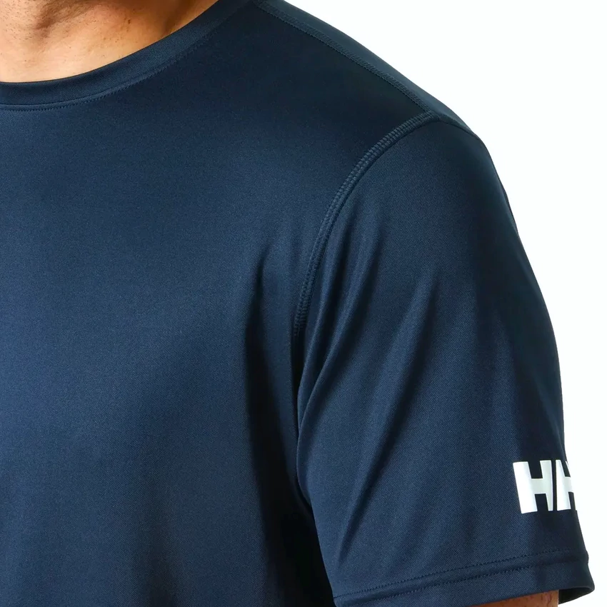 HELLY HANSEN HH Tech T-Shirt 2.0 - férfi póló