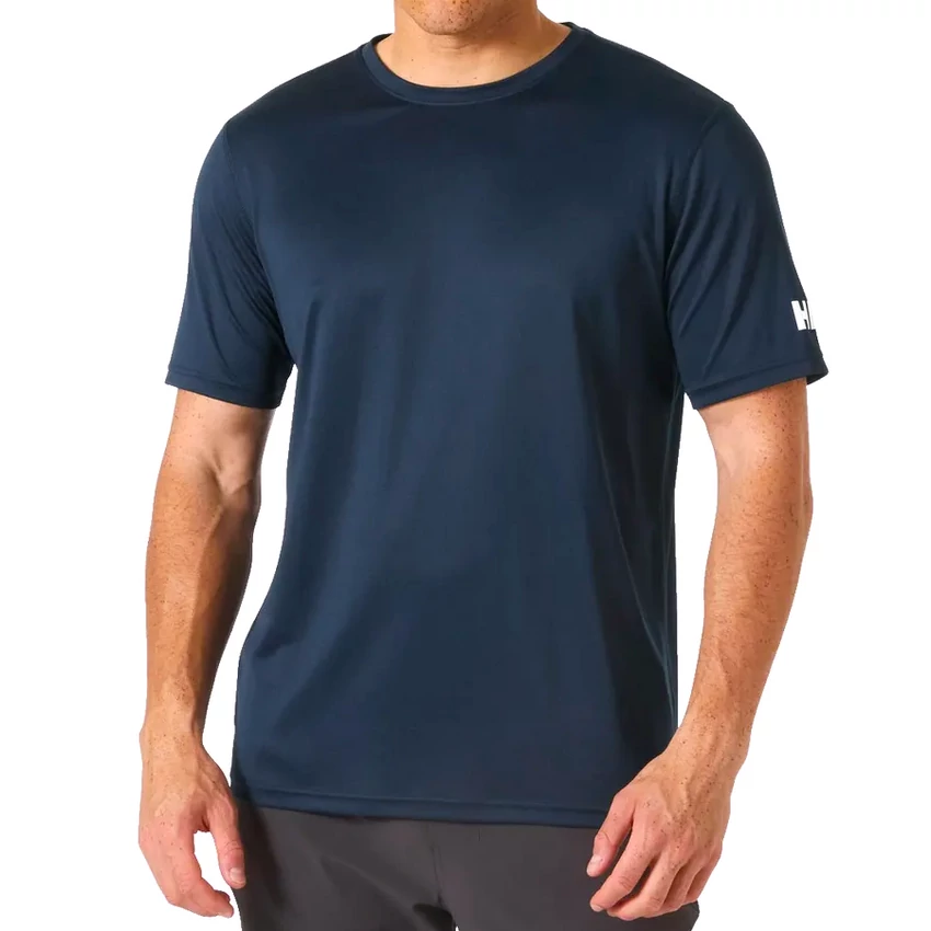 HELLY HANSEN HH Tech T-Shirt 2.0 - férfi póló