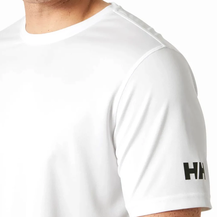 HELLY HANSEN HH Tech T-Shirt 2.0 - férfi póló