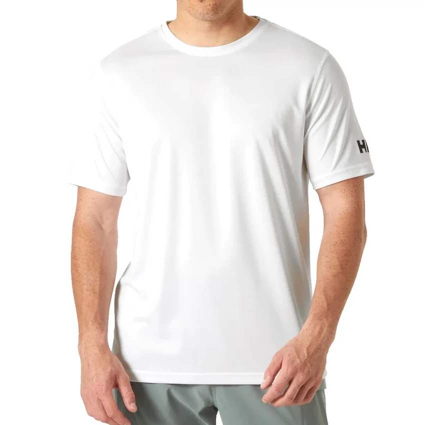 HELLY HANSEN HH Tech T-Shirt 2.0 - férfi póló