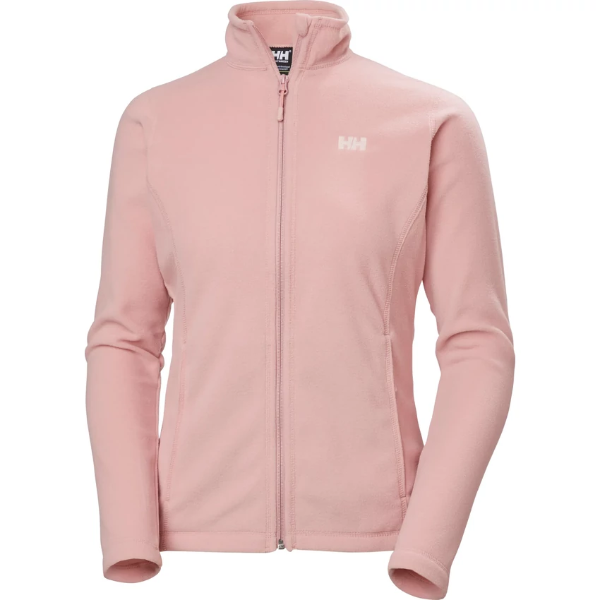 HELLY HANSEN Daybreaker Fleece Jacket - női polárfelső
