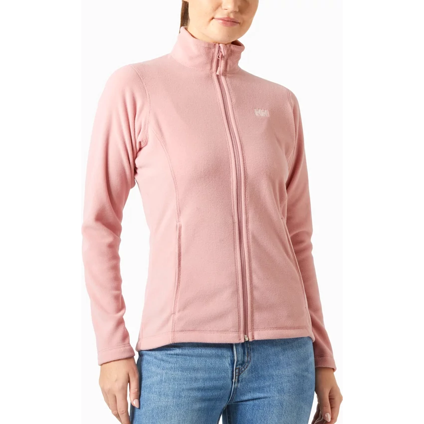 HELLY HANSEN Daybreaker Fleece Jacket - női polárfelső