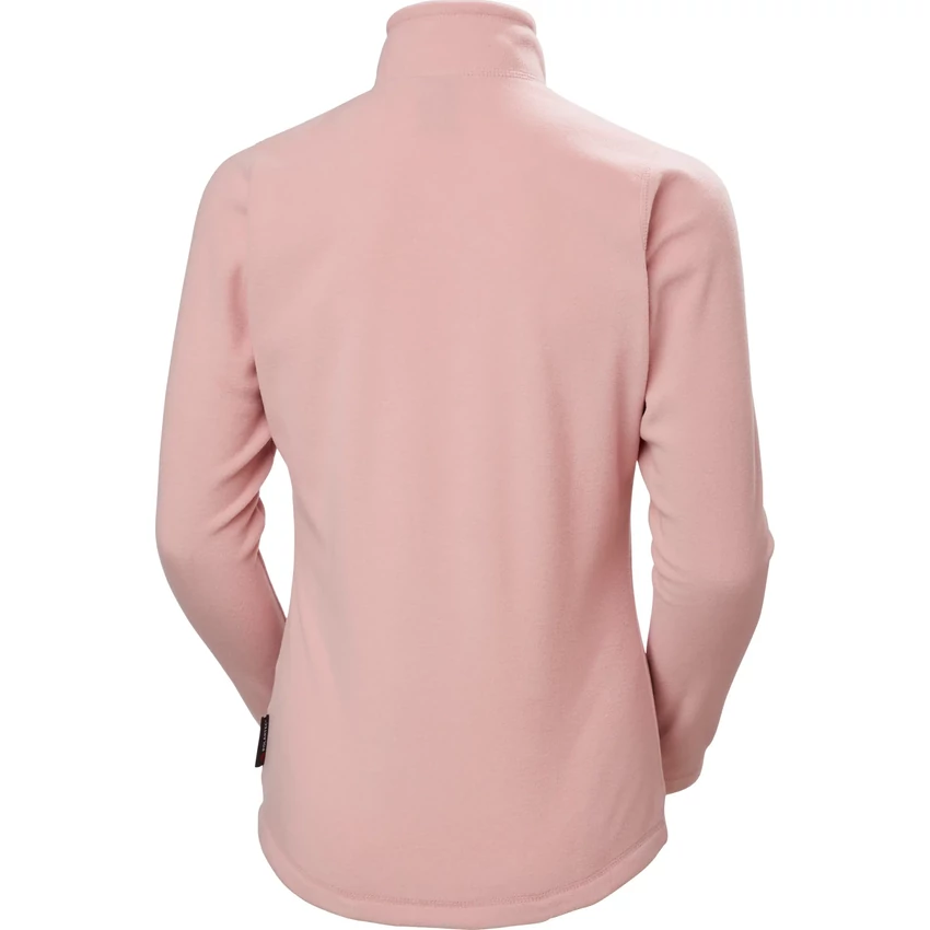 HELLY HANSEN Daybreaker Fleece Jacket - női polárfelső