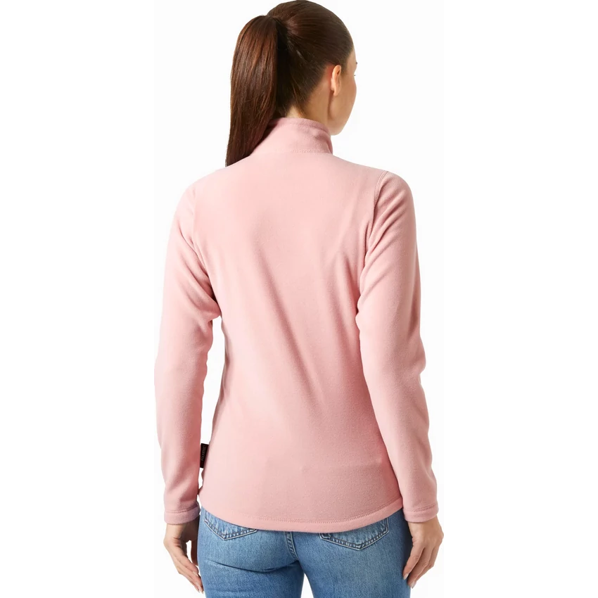 HELLY HANSEN Daybreaker Fleece Jacket - női polárfelső