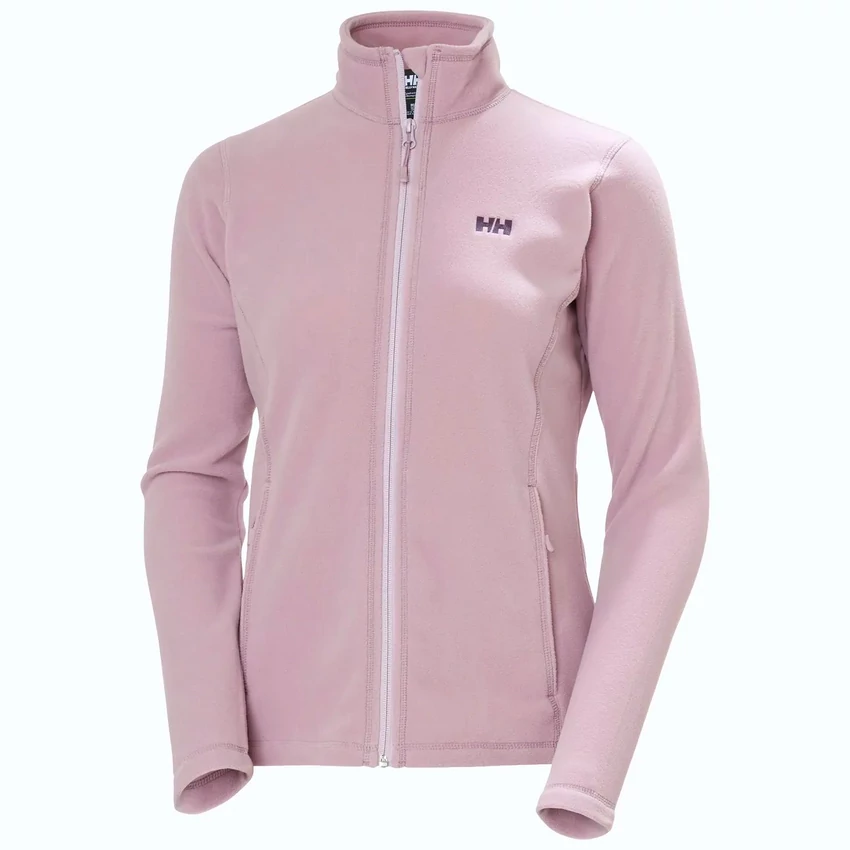 HELLY HANSEN Daybreaker Fleece Jacket - női polárfelső