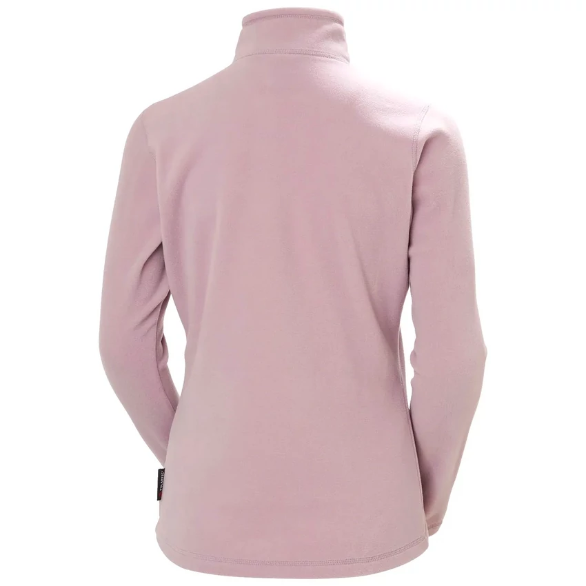 HELLY HANSEN Daybreaker Fleece Jacket - női polárfelső