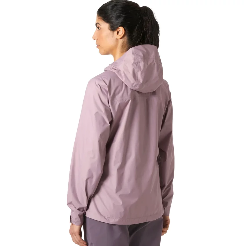 HELLY HANSEN Loke Jacket 2.0 - női esőkabát