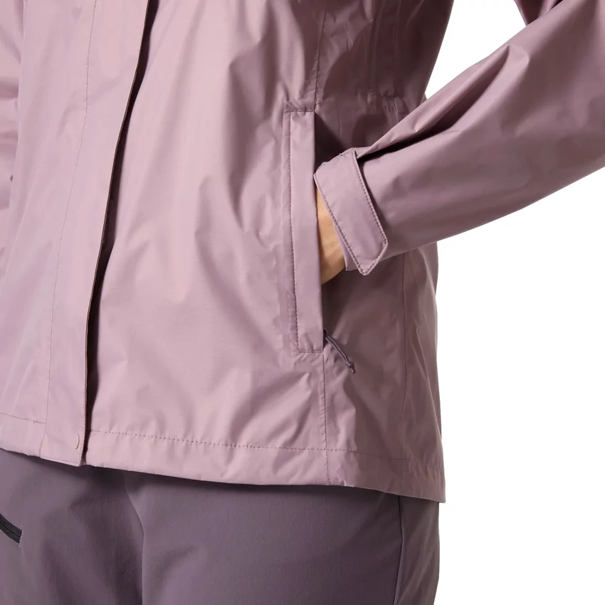 HELLY HANSEN Loke Jacket 2.0 - női esőkabát