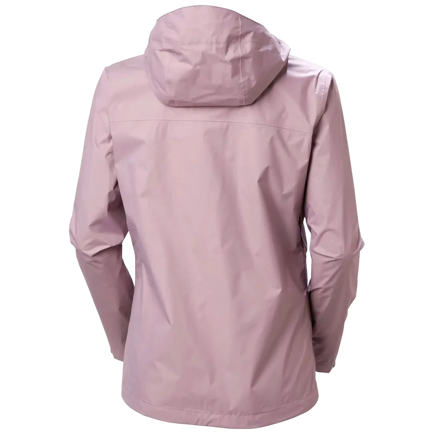HELLY HANSEN Loke Jacket 2.0 - női esőkabát