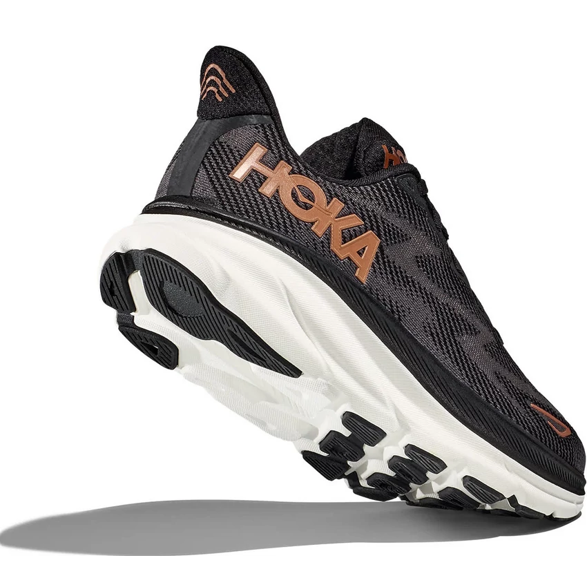 HOKA Clifton 9 női futócipő