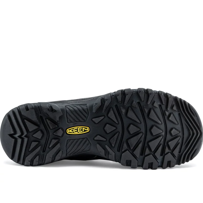 KEEN Targhee IV WP túracipő