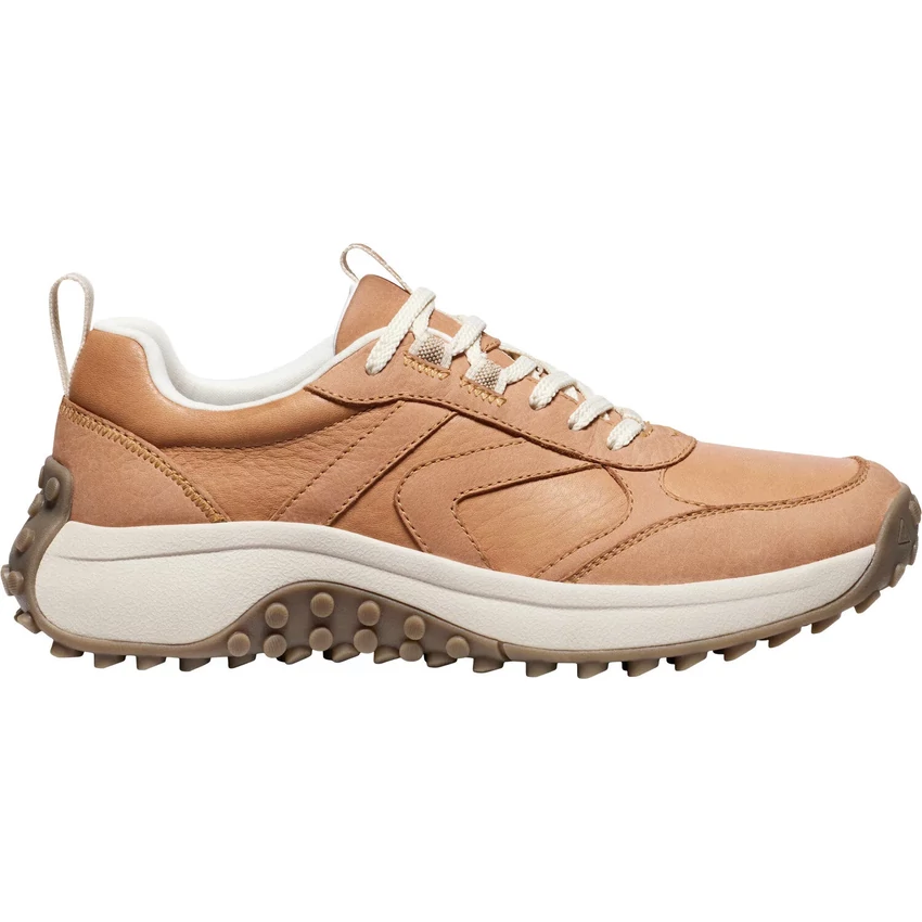 KEEN KS86 Leather Sneaker - női utcai cipő