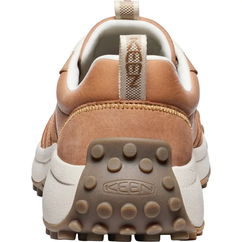 KEEN KS86 Leather Sneaker - női utcai cipő