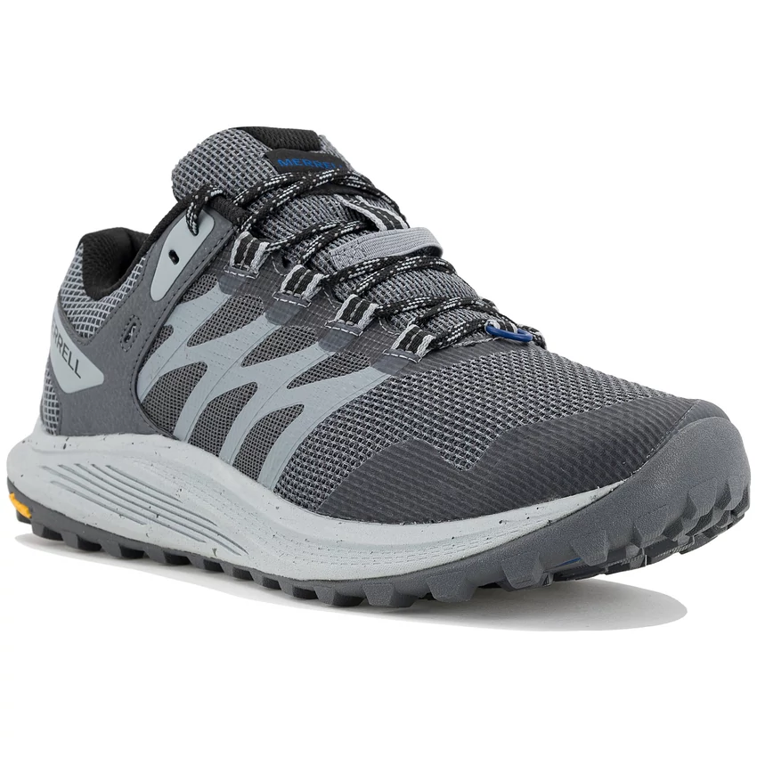 MERRELL Nova 3 férfi terepfutó cipő