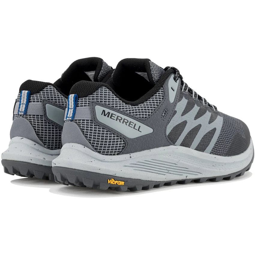 MERRELL Nova 3 férfi terepfutó cipő