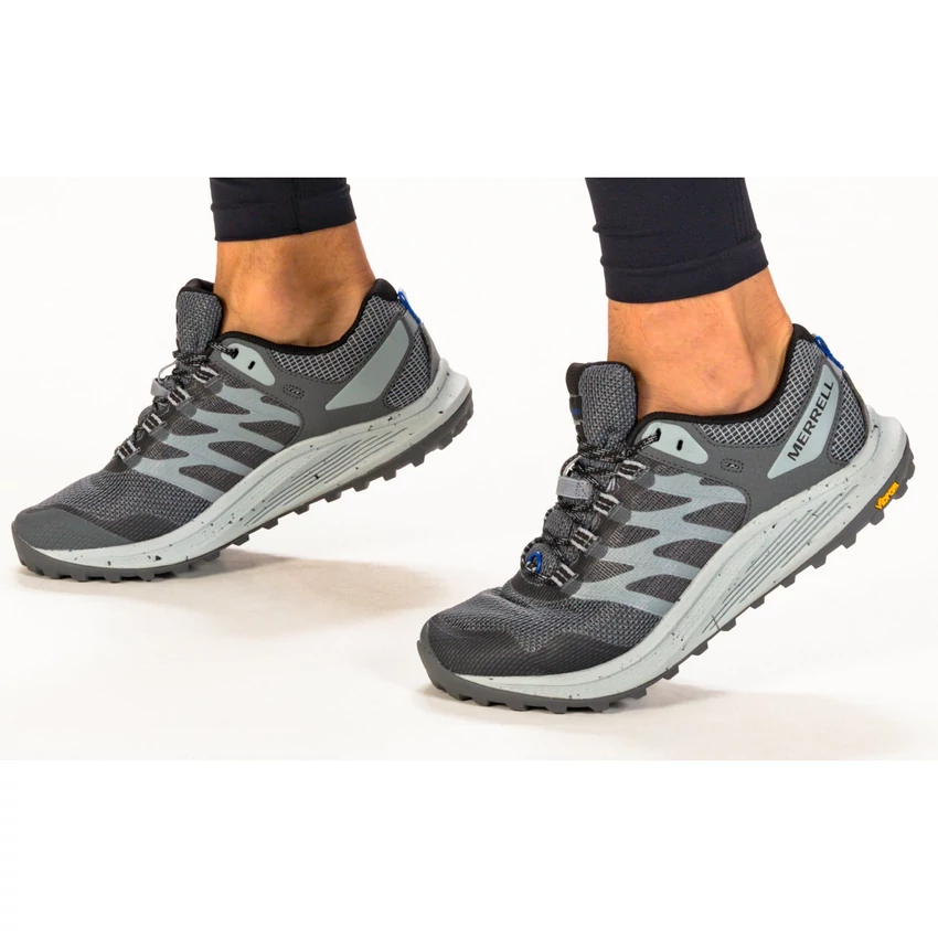 MERRELL Nova 3 férfi terepfutó cipő