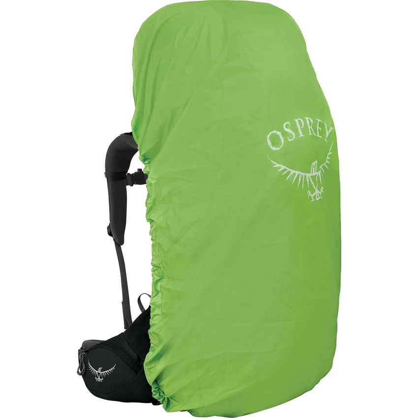 OSPREY Aether 65 hátizsák
