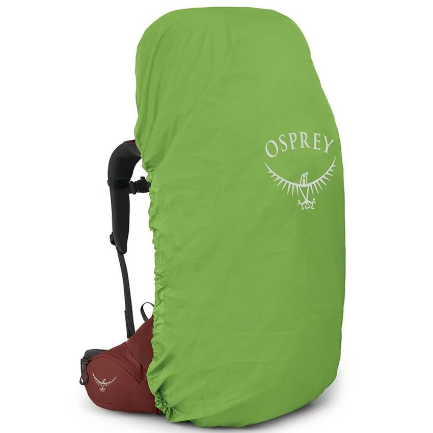 OSPREY Aether 65 hátizsák