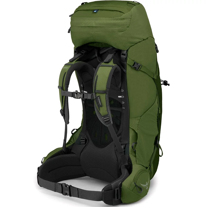 OSPREY Aether 65 hátizsák