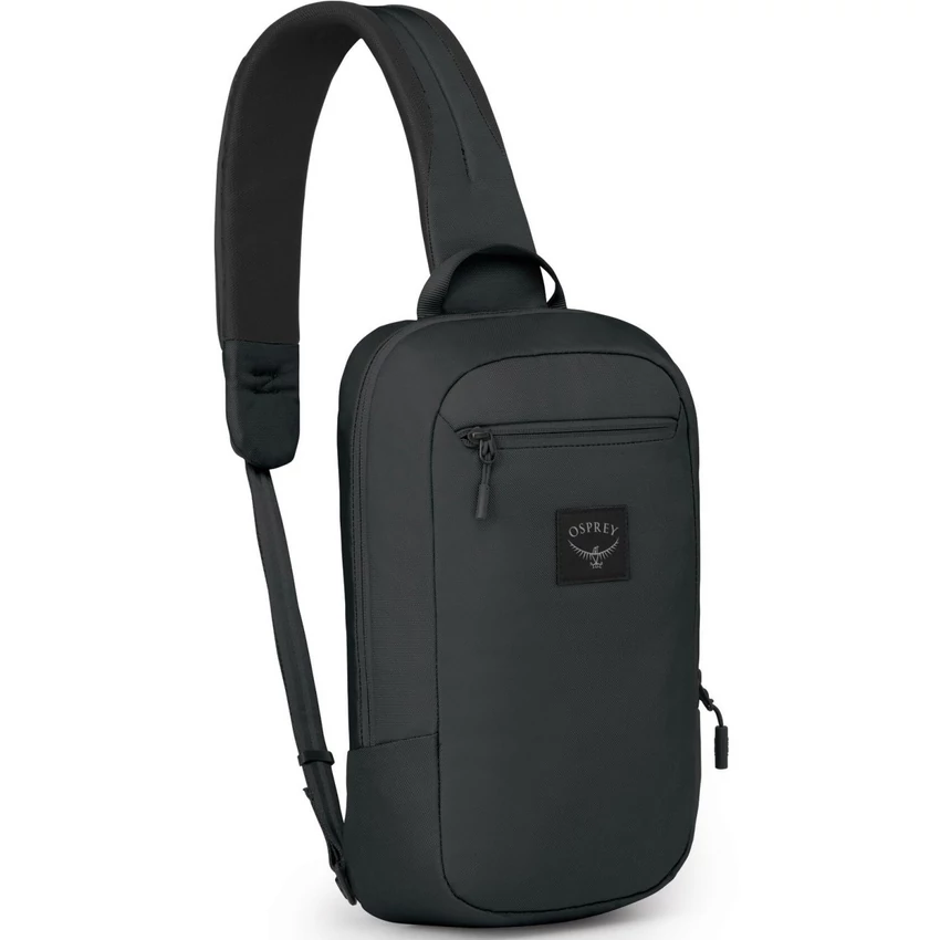 OSPREY Aoede Sling - keresztpántos táska