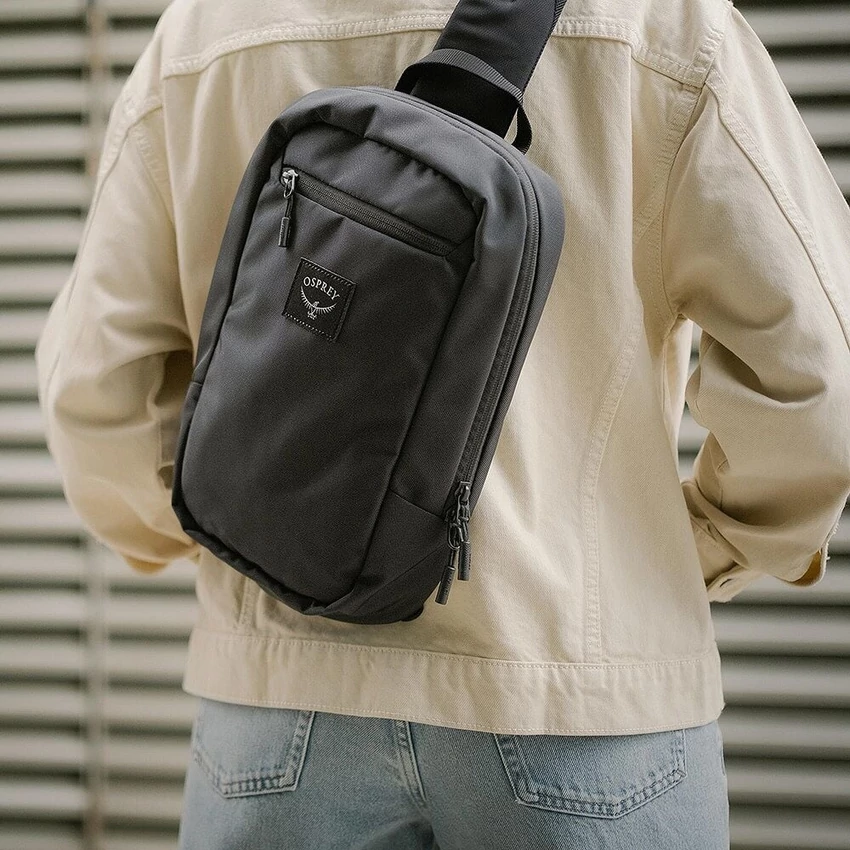 OSPREY Aoede Sling - keresztpántos táska