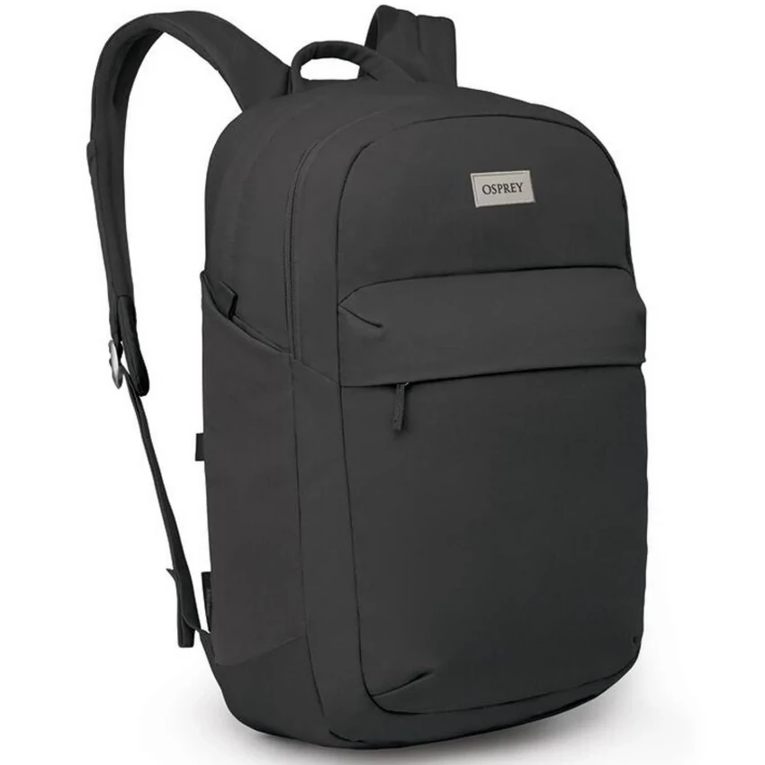 OSPREY Arcane XL Day hátizsák