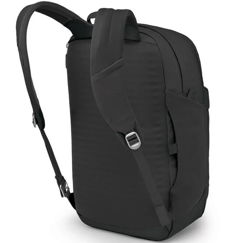 OSPREY Arcane XL Day hátizsák