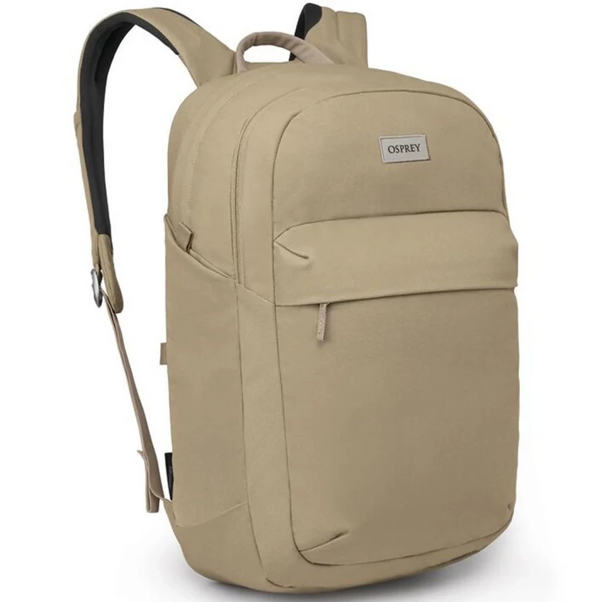 OSPREY Arcane XL Day hátizsák