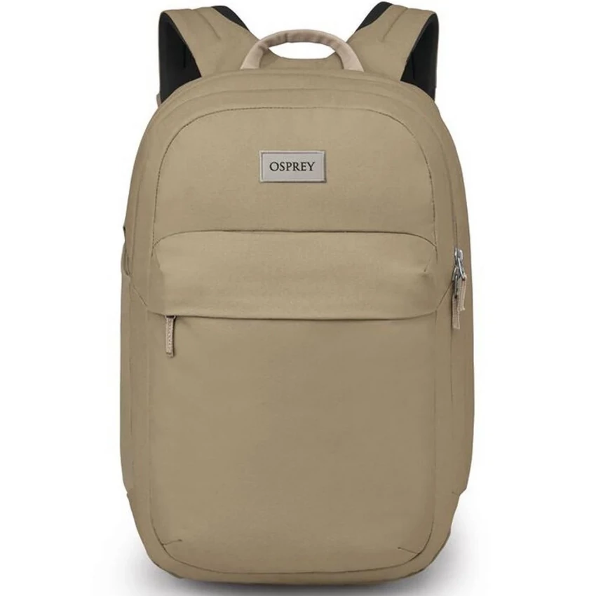 OSPREY Arcane XL Day hátizsák