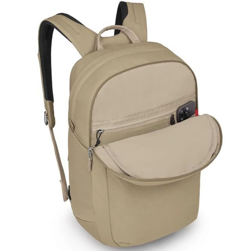 OSPREY Arcane XL Day hátizsák