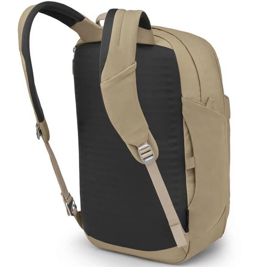 OSPREY Arcane XL Day hátizsák