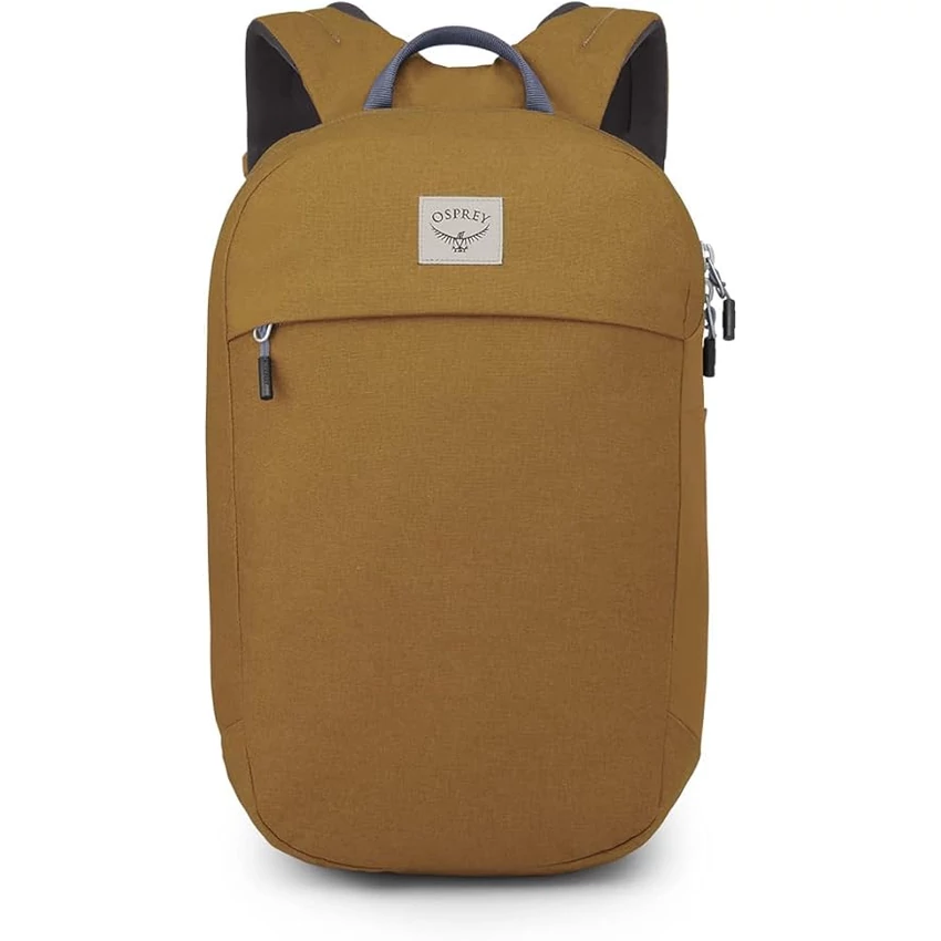 OSPREY Arcane Large Day - hátizsák