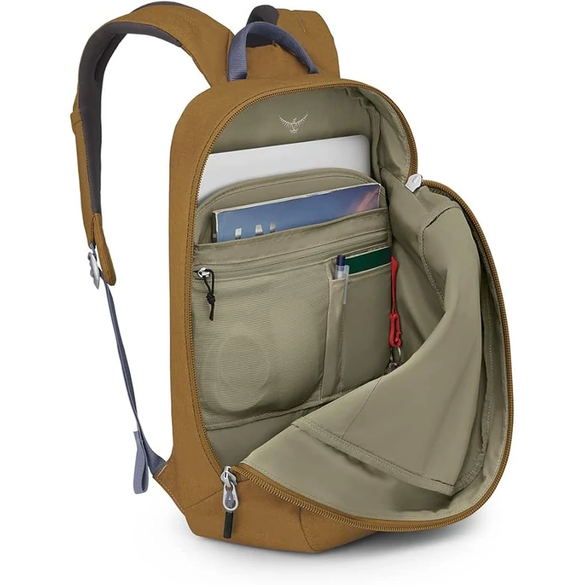 OSPREY Arcane Large Day - hátizsák