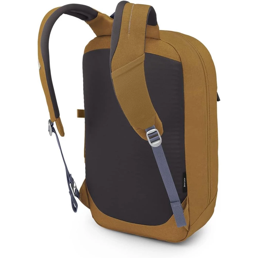 OSPREY Arcane Large Day - hátizsák