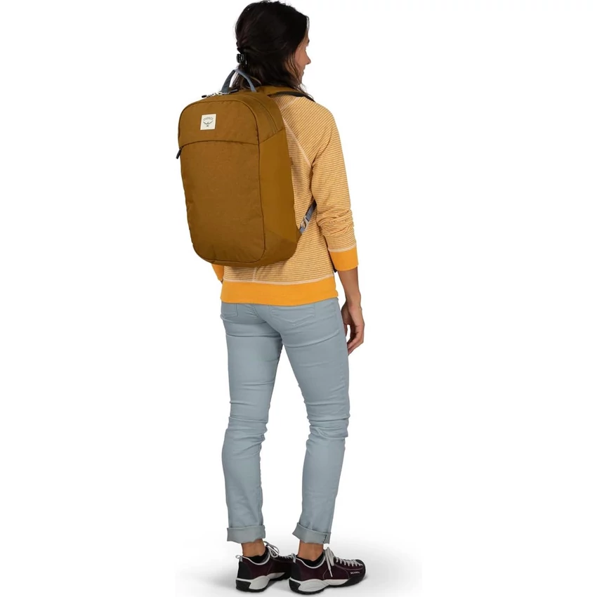 OSPREY Arcane Large Day - hátizsák