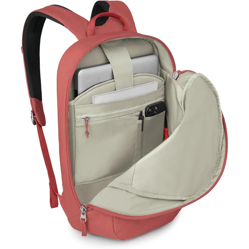 OSPREY Arcane Large Day - hátizsák